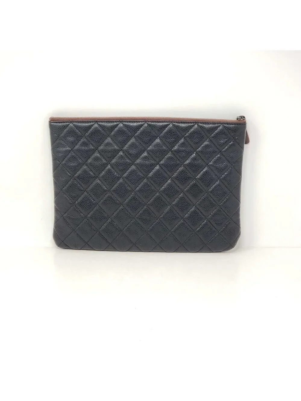 CHANEL why shop